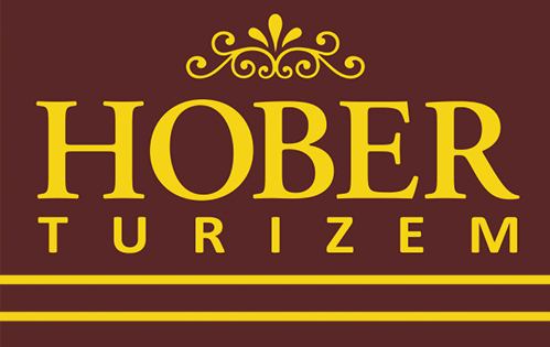 Hober Turizem